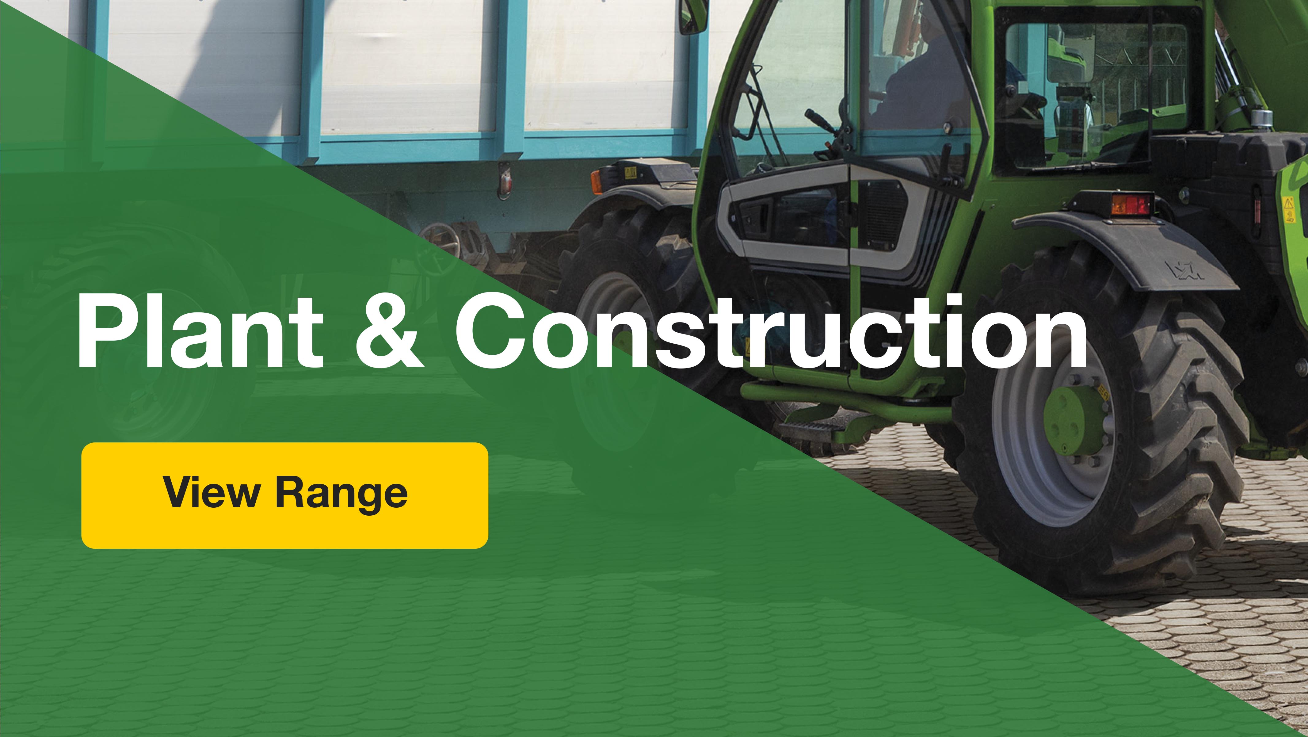 Plant & Consturction Copy